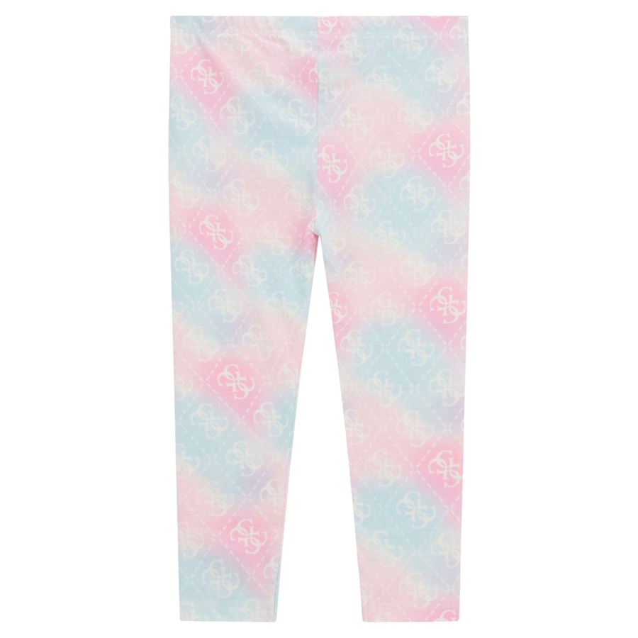  Guess Kids | K5YB00/K6YW4PE27